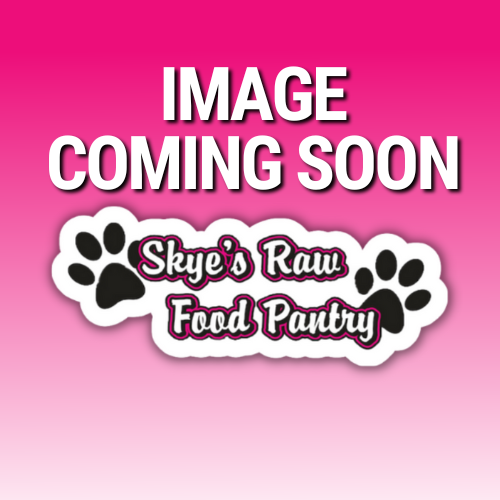 skyes raw food pantry image coming soon